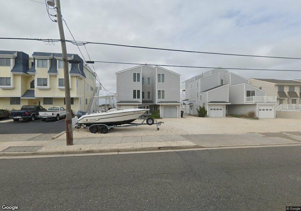 1658 Ocean Dr, Avalon, NJ 08202 - photo 1