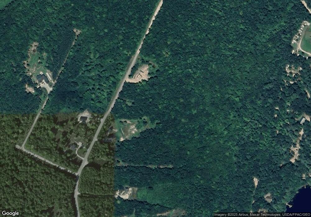 Lot 17 Ridgview, Harrison, ME 04040 - photo 1