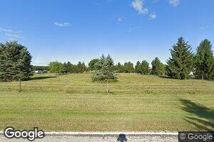 11276 S State Rd, Morrice, MI 48857