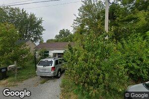 1107 Adams St, Lima, OH 45801