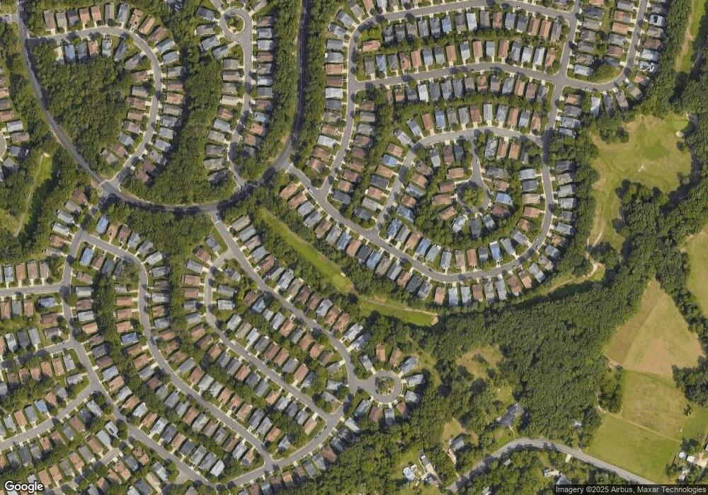 1810 Sweetbay Dr, Toms River, NJ 08755 - photo 1