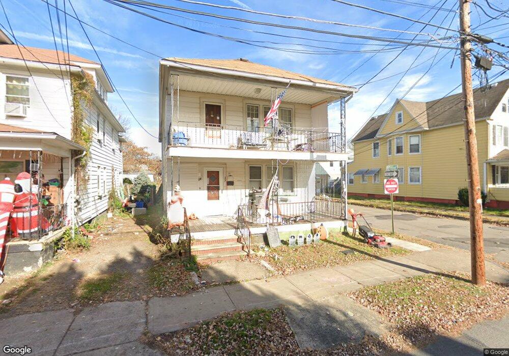 39 Corlear St, Wilkes Barre, PA 18702 - photo 1