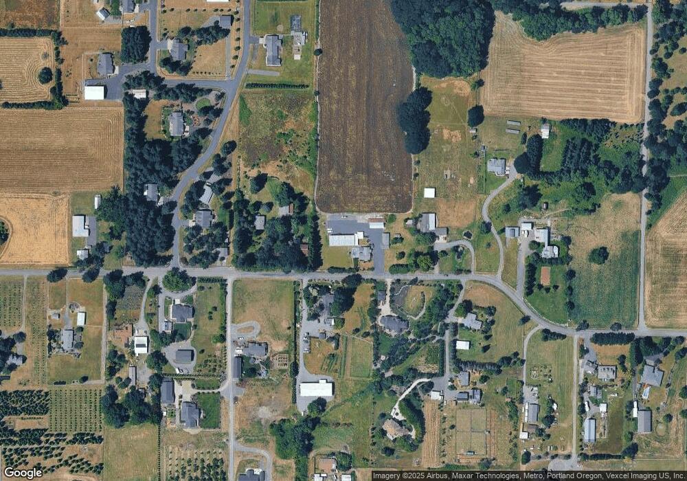 22195 NE Sunnycrest Rd, Newberg, OR 97132 - photo 1