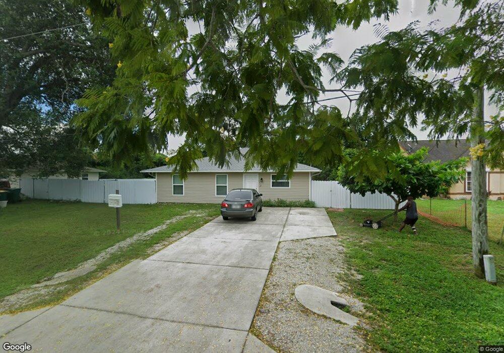 1716 46th St SW unit 2, Naples, FL 34116 - photo 1