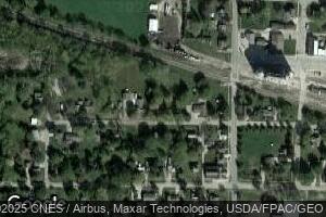 614 Depot St, Rudd, IA 50471