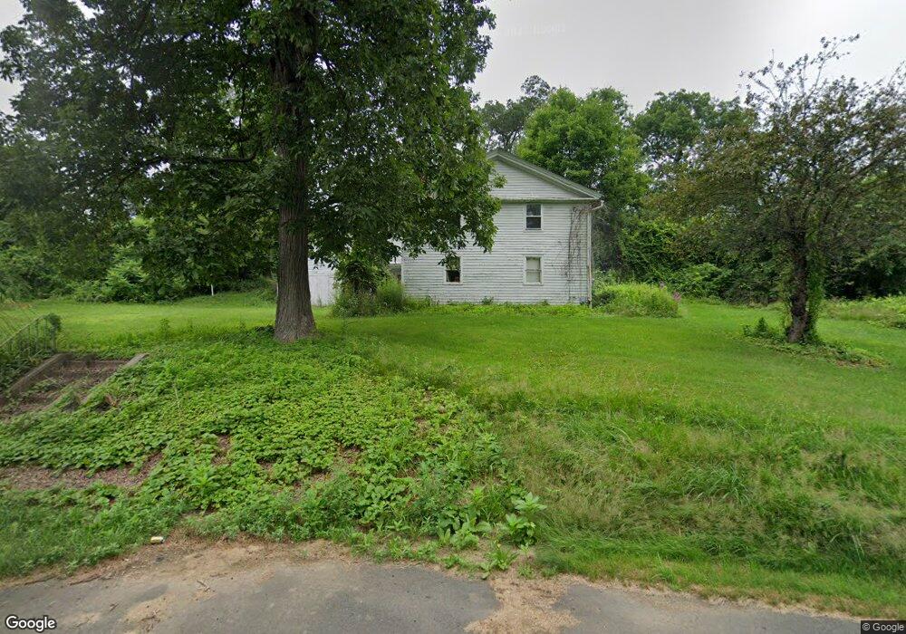 173 N Main St, East Granby, CT 06026 - photo 1