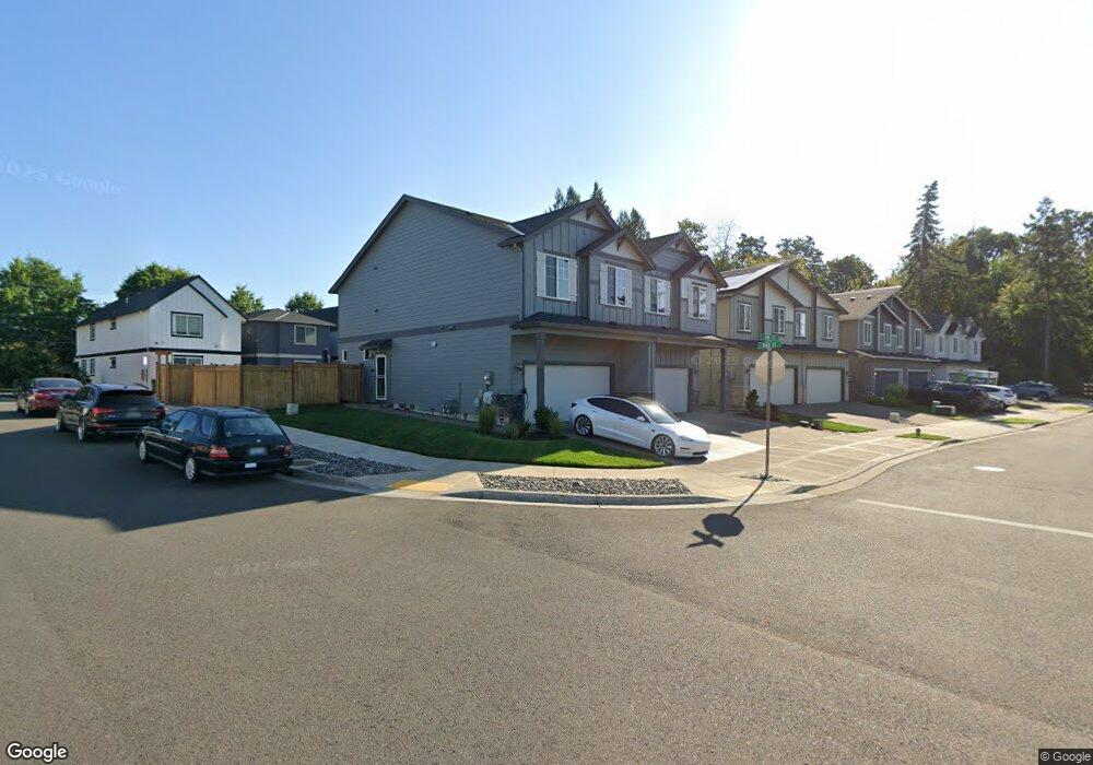 1375 19th Place, Forest Grove, OR 97116 - photo 1