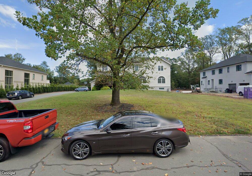 7 Melaney Dr, Monsey, NY 10952 - photo 1