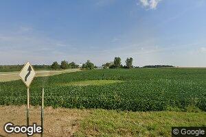 4120 E 900 S, Lynn, IN 47355