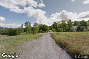 42 Great Rd, Barnet, VT 05821