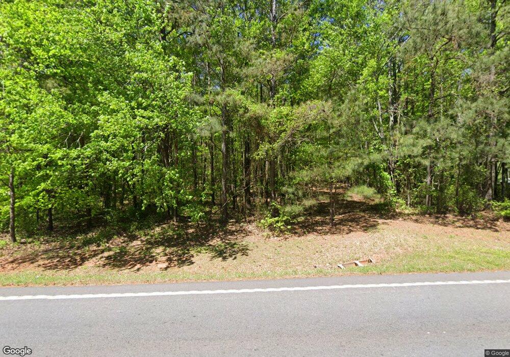 1778 N Highway 113, Carrollton, GA 30117 - photo 1