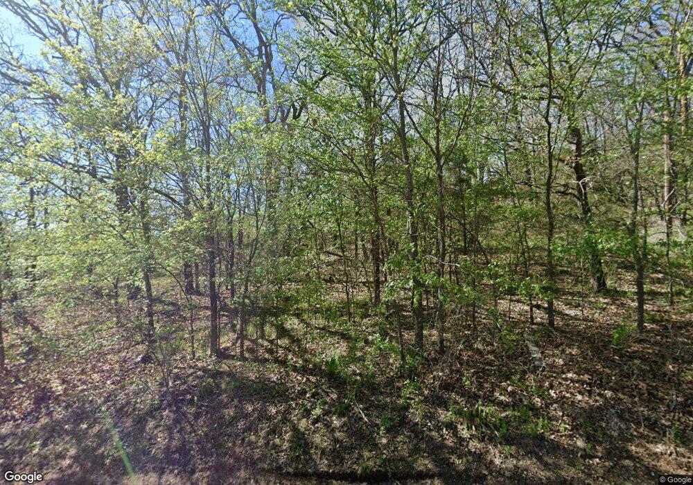 556 Spring Creek Dr, Locust Grove, OK 74352 - photo 1