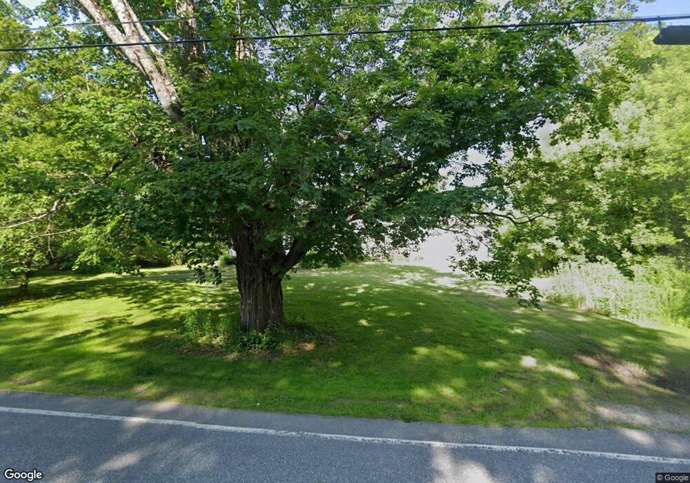 58 Pearson Rd, MerriMacK, NH 03054 - photo 1