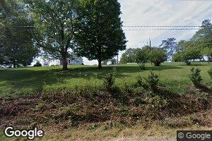 2473 Turkey Hill Rd, Rockbridge Baths, VA 24473