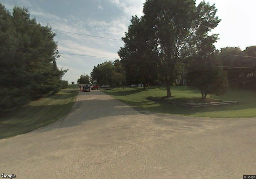 1950 Princess Ct, Oregon, WI 53575 - photo 1