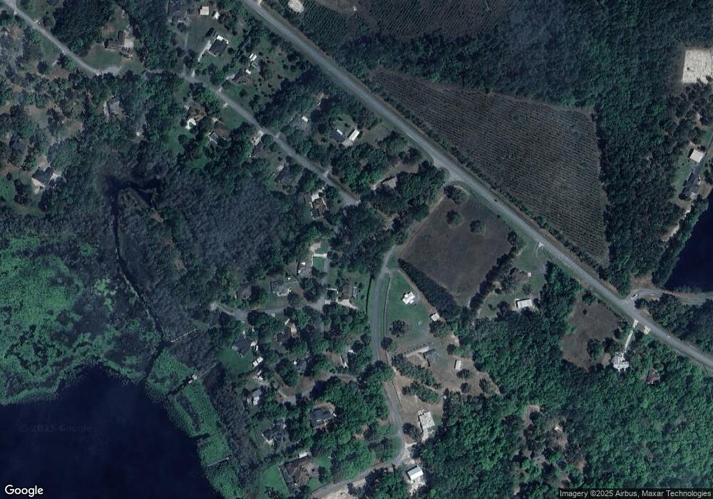 153 NW Cypress Cove Dr, Lake City, FL 32055 - photo 1