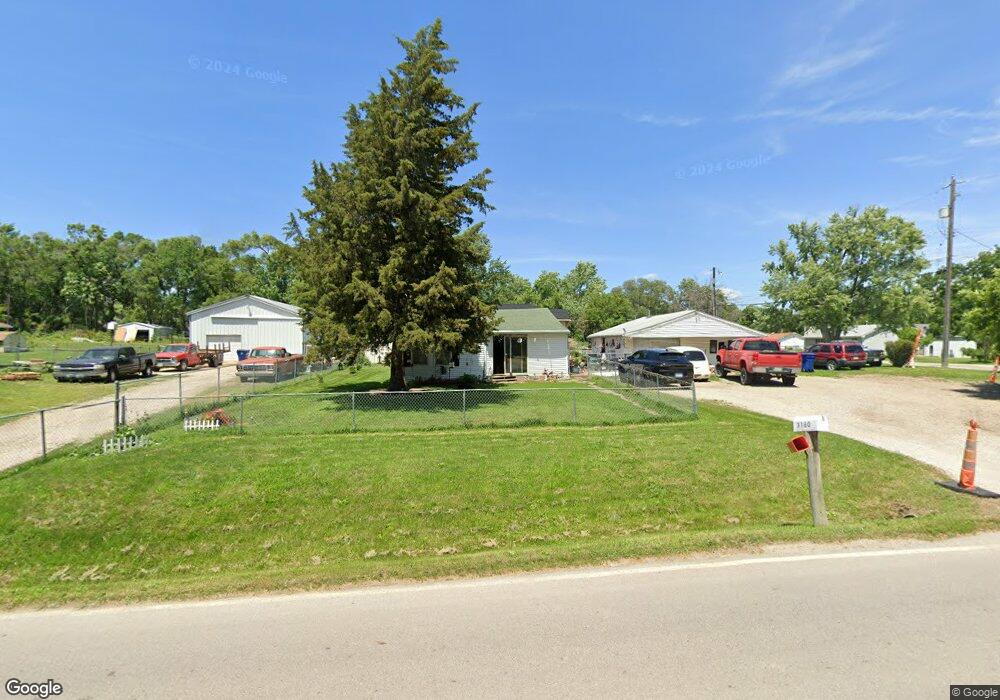 3180 E Aurora Ave, Des Moines, IA 50317 - photo 1