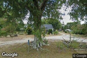 1311 Graham Rd, Pomaria, SC 29126