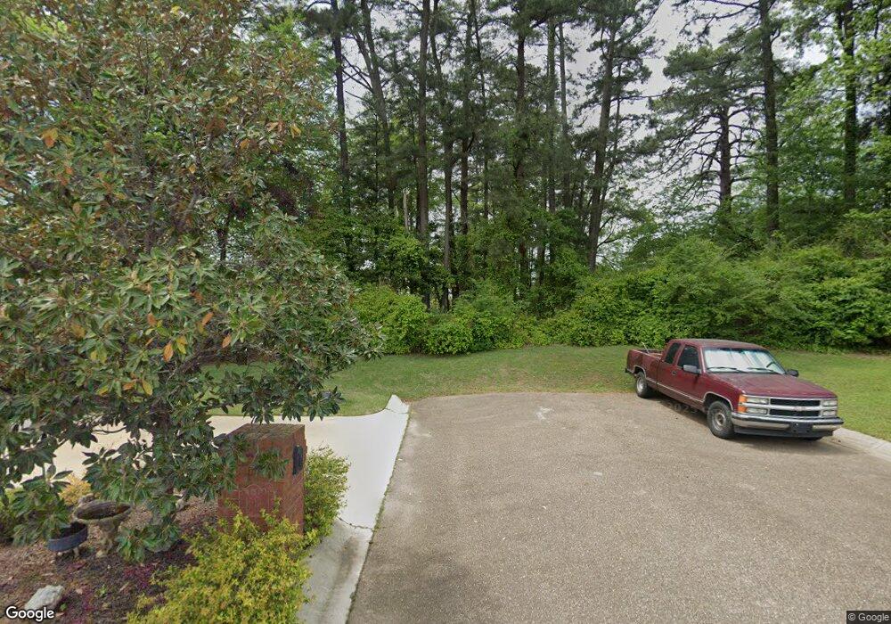 00 Jordan Ln, Texarkana, TX 75503 - photo 1