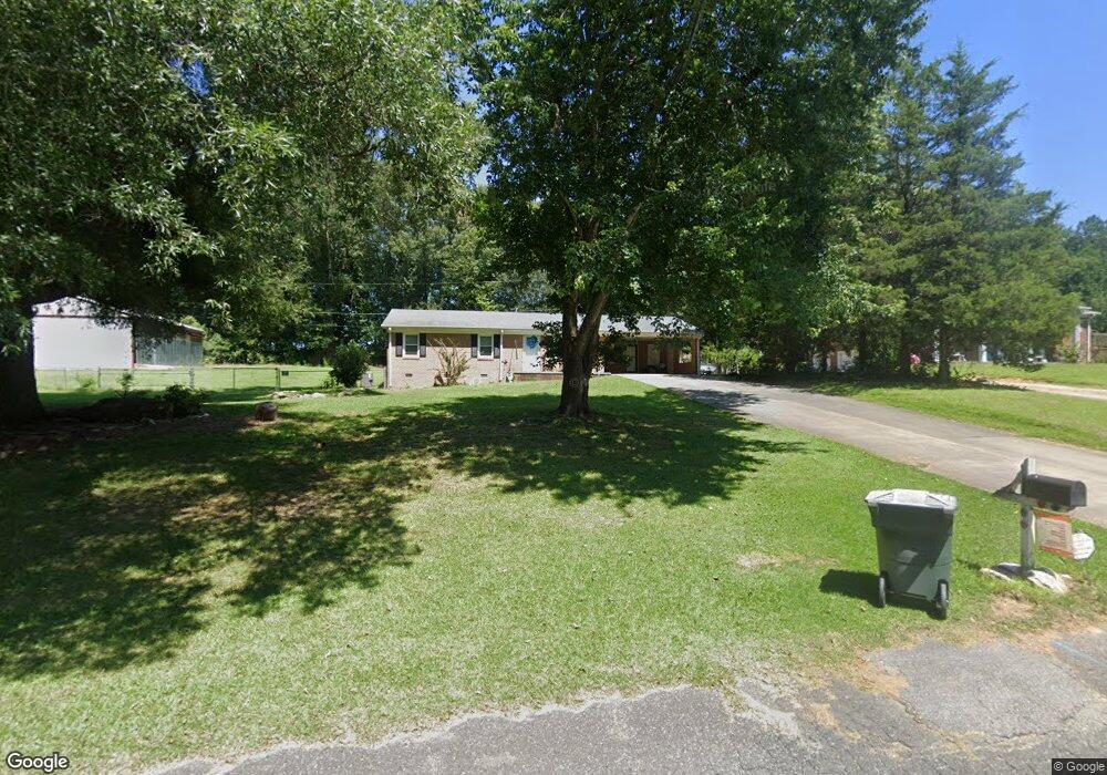 129 Lakeside Ln, Gaffney, SC 29340 - photo 1