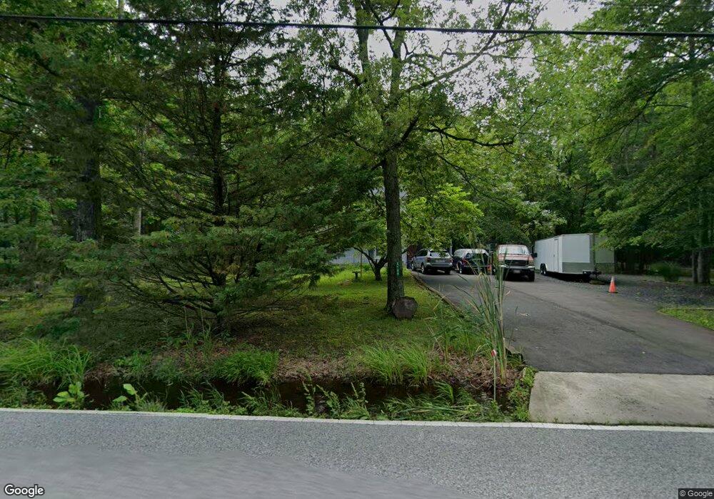 5184 Chalk Point Rd, West River, MD 20778 - photo 1