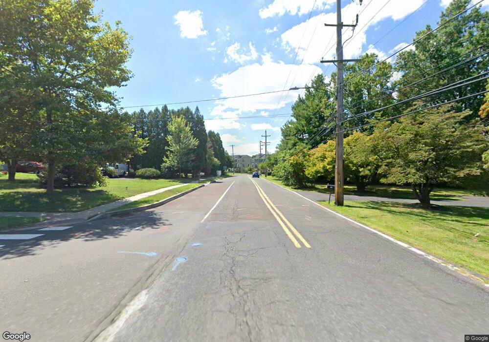 4 Cobblestone Rd, Dublin, PA 18917 - photo 1