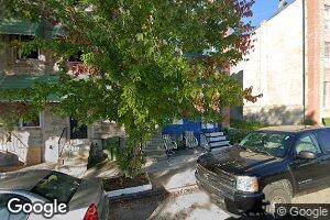 1040 Valley St, Baltimore, MD 21202