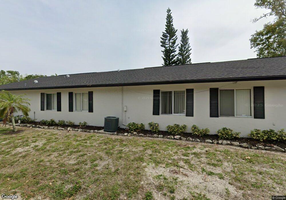 3956 12th St N, Naples, FL 34103 - photo 1