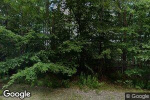 840 Maxfield Rd, Lagrange, ME 04453