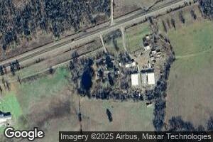 168704 State Highway 2, Clayton, OK 74536