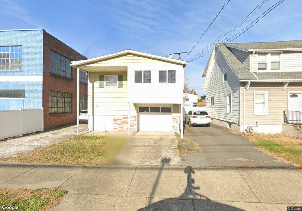 30 N Gates Ave, Kingston, PA 18704 - photo 1