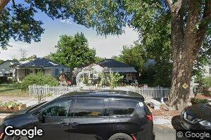 2280 Gray St, Edgewater, CO 80214