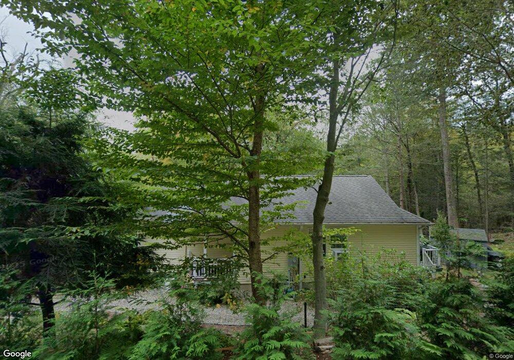 11 Crittenden Hill Rd unit 1, Shelburne Falls, MA 01370 - photo 1