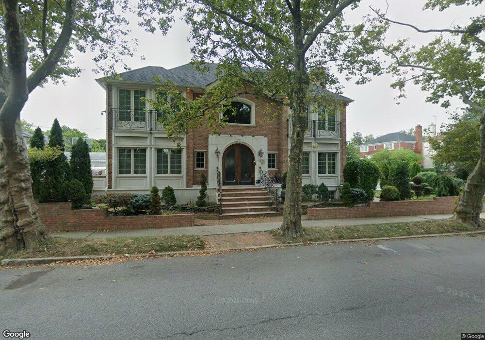 8103 192nd St, Hollis, NY 11423 - photo 1