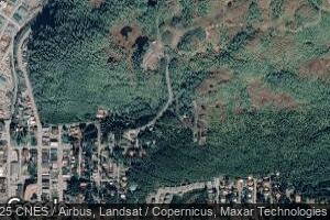 L1-6 B48 Ski Hill Rd, Cordova, AK 99574