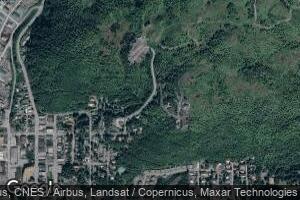 10 lots Ski Hill Rd, Cordova, AK 99574