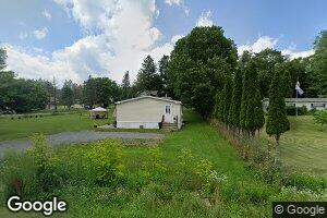5481 Main St, Millerton, PA 16936