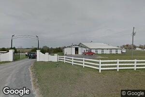 4840 SW 69th St, Auburn, KS 66402