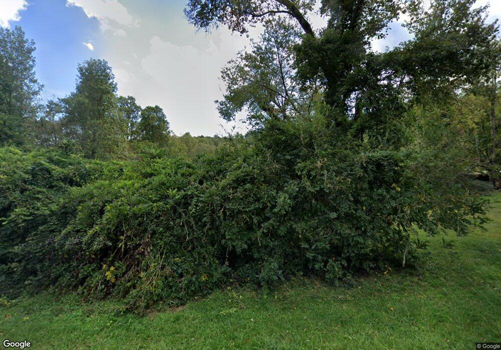 211 Bean Creek Rd, Sautee Nacoochee, GA 30571 - photo 1