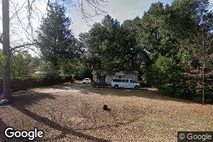 121 Hillcrest Dr NW, Newton, GA 39870
