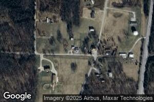 2920 Glidas Rd SW, Mauckport, IN 47142