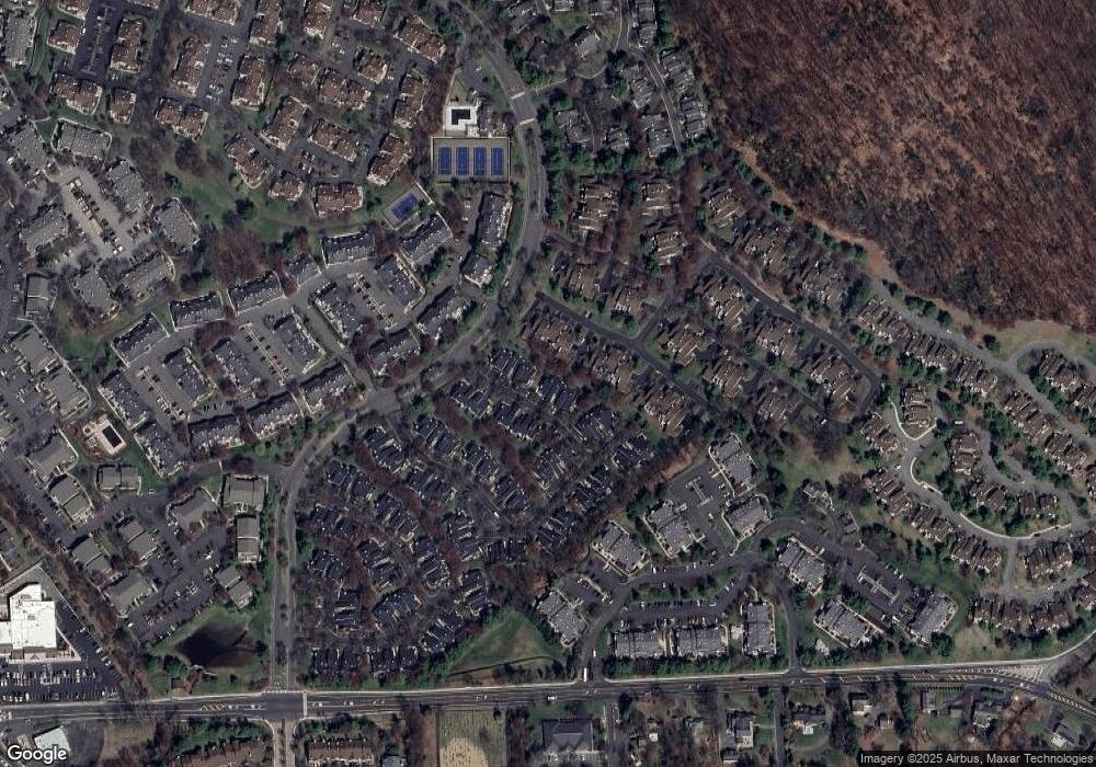 15 Exeter Rd, Bedminster, NJ 07921 - photo 1