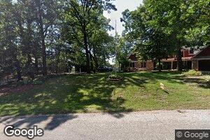 N1129 Tombeau Rd, Genoa City, WI 53128
