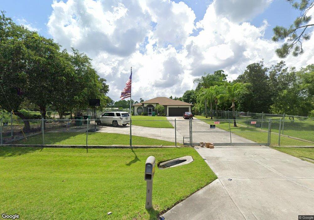 1121 11th St SW, Naples, FL 34117 - photo 1