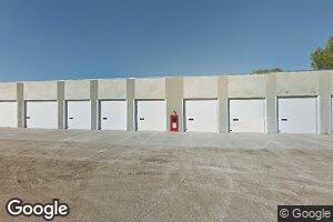 514 4th St SW, Clarion, IA 50525