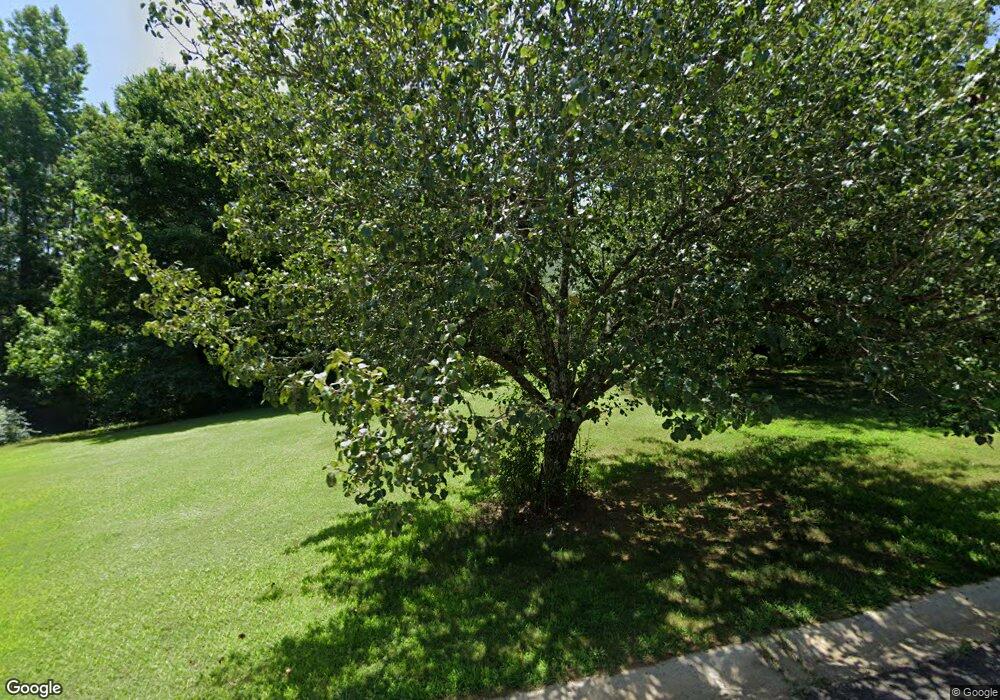 87 Tremont St unit 3, Sharpsburg, GA 30277 - photo 1