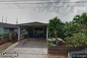 8346 Mahiko Place, Kekaha, HI 96752