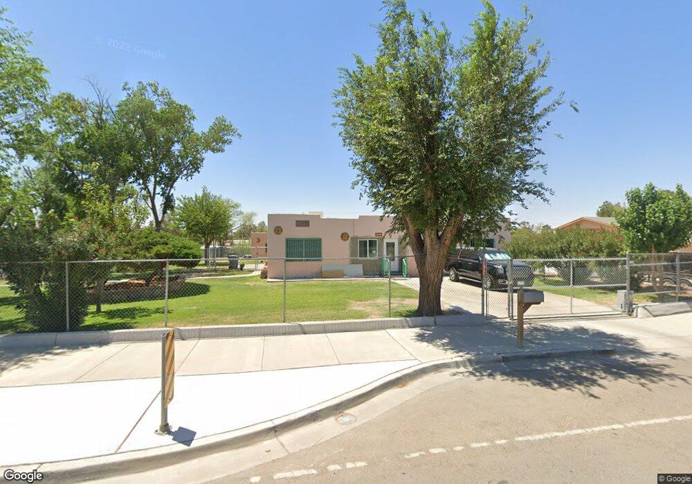 232 Princeton Way, El Paso, TX 79907 - photo 1