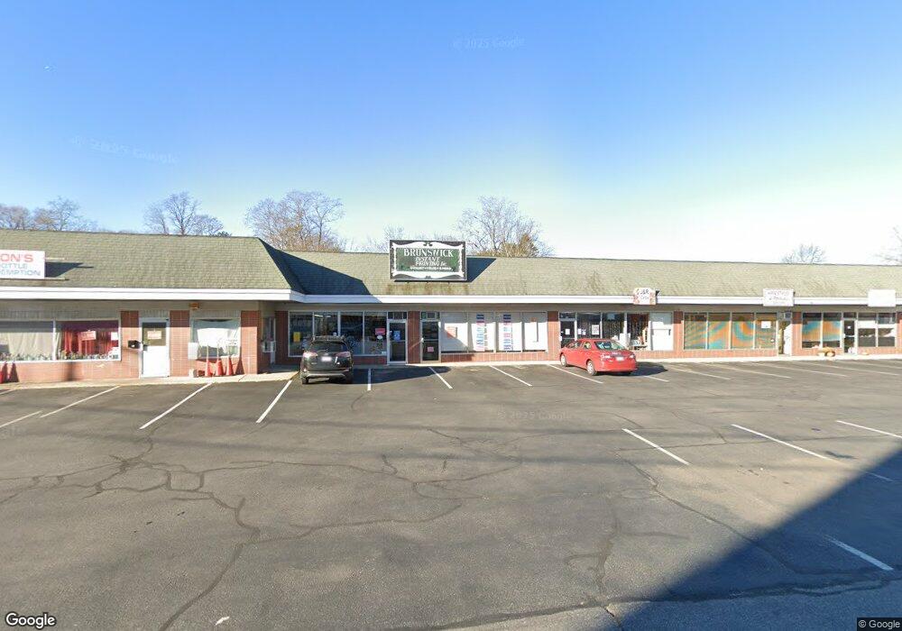 38 Cushing St, Brunswick, ME 04011 - photo 1