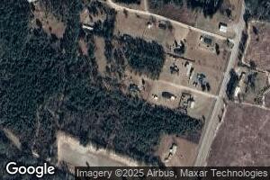 143 Piney Ln, Lake Park, GA 31636
